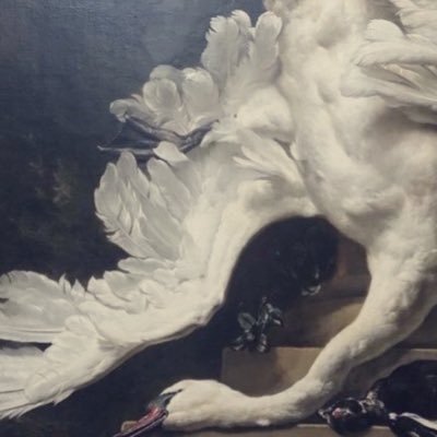 5tar4y0u's profile picture. 19,,, SPISH SPASH