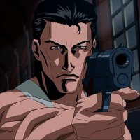 Alirza✨ (@alireza_lava) 's Twitter Profile Photo Alirza✨ (@alireza_lava) 's Twitter Profile Photo