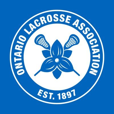 OntarioLacrosse Profile Picture