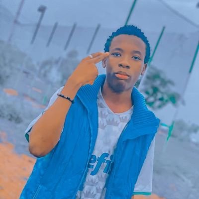 DamijidaDickson's profile picture. 