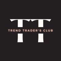 Trend Trader's Club (@trendtraderclub) 's Twitter Profile