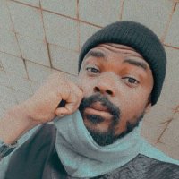 S H O L A N K E (@iam_watchman) 's Twitter Profile Photo S H O L A N K E (@iam_watchman) 's Twitter Profile Photo