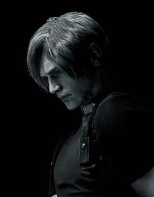 ㅤ▭▭▭   ╳  𝙎𝙥𝙚𝙘𝙞𝙖𝙡 𝙖𝙜𝙚𝙣𝙩 ⦂ 𝘿.𝙎.𝙊 ⦃ 1.80 cm. ≽ #ResidentEvilRP ⦄ “¿𝚂𝚎 𝚜𝚞𝚙𝚘𝚗𝚎 𝚚𝚞𝚎 𝚎𝚜𝚝𝚘 𝚜𝚎𝚛𝚊 𝚖𝚒 𝚟𝚒𝚍𝚊?” ◖ ˊ˗