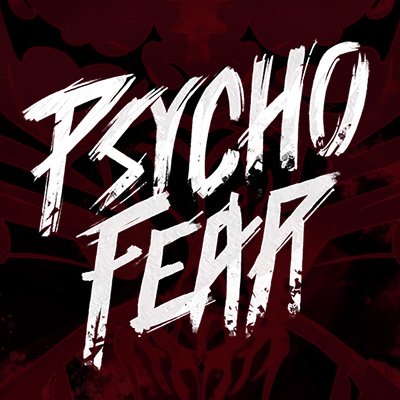 Solo Indie Dev making an escape room horror experience built in UE5.

Wishlist Psycho Fear On Steam : https://t.co/fIQrYtheAp