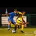 Kieran Francis (@kieranfrancis17) Twitter profile photo Kieran Francis (@kieranfrancis17) Twitter profile photo