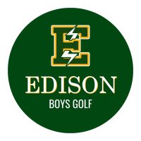 Edison Boys Golf(@edisonboysgolf) 's Twitter Profileg