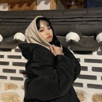 cheyenne (@chenelmiaz) 's Twitter Profile