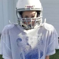 Robert Meade (@irokra) 's Twitter Profile