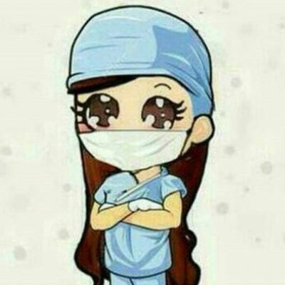 nailofer's profile picture. إنسانة . ذو قلب كالغيمة. صانعة ابتسامة .ايجابيه واحب الحياة  مهتمه بمبادرة توطين القطاع الصحي