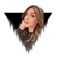 اونجلیناجیلی (@6njeli) 's Twitter Profile Photo اونجلیناجیلی (@6njeli) 's Twitter Profile Photo