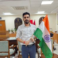 Aditya Sangotra 🇮🇳 (@adityasangotra) 's Twitter Profile Photo Aditya Sangotra 🇮🇳 (@adityasangotra) 's Twitter Profile Photo