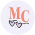 MeetCuteBookshop (@_meetcutebooks_) Twitter profile photo MeetCuteBookshop (@_meetcutebooks_) Twitter profile photo