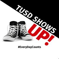 Turlock USD (@turlockusd) 's Twitter Profile
