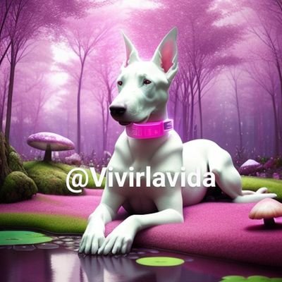 Vivir La Vida,Libre, sin que te rompan las ⚽️⚽️
La salud y libertad no tienen precio😊El trabajo es dignidad🦾Por un país mejor,luchemos día a dia🇦🇷