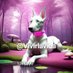 VIVIR LA VIDA (@vivirlavida6512) Twitter profile photo VIVIR LA VIDA (@vivirlavida6512) Twitter profile photo