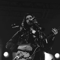 Has Hozier released new music? (@unrealunearth22) 's Twitter Profile Photo Has Hozier released new music? (@unrealunearth22) 's Twitter Profile Photo