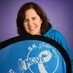 Paula Scullin 💙 (@scullinp) Twitter profile photo Paula Scullin 💙 (@scullinp) Twitter profile photo