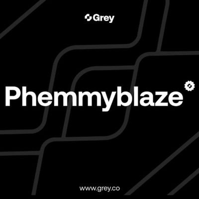 phemmyblaz