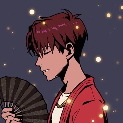 EthScg490472's profile picture. MP aWSB APE Capital