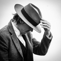 Per Kristian Bakke (@perkristian89) 's Twitter Profile Photo Per Kristian Bakke (@perkristian89) 's Twitter Profile Photo