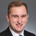 Scott Petty (@scottpettymn) Twitter profile photo Scott Petty (@scottpettymn) Twitter profile photo
