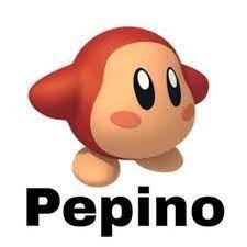 Ivanio_XD's profile picture. Nombres Completos (Perfiles Genéricos) = Bloqueo
Youtube: @IvanioXD