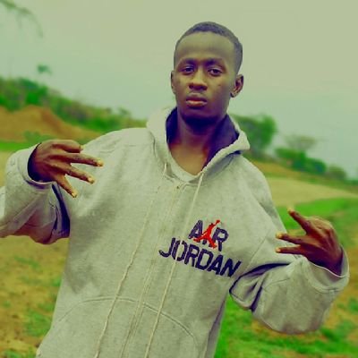 AlexLorwac45174's profile picture. 