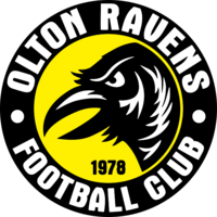 Olton Ravens FC