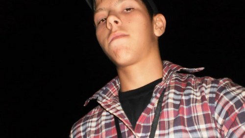 curirimcountry's profile picture. 