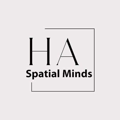 Precision in Thesis, Research, and RS & GIS Solutions

📌 Expert Content Writers
🌐 RS & GIS Specialists
🔑 Unlock Your Academic Potential with HA Spatial Minds