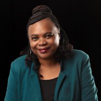 Sylvia Mwichuli (@sylviamwichuli) 's Twitter Profile