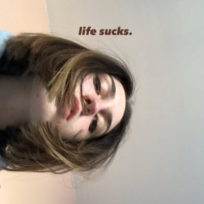 paaulavd's profile picture. love you to the moon and to saturn