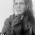 Céline Peyrot (@24celinep) Twitter profile photo Céline Peyrot (@24celinep) Twitter profile photo
