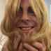 cd for big cock please 🤞😘 (@billyl84289150) Twitter profile photo cd for big cock please 🤞😘 (@billyl84289150) Twitter profile photo