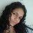 me llamo claribel soy una chica simpatica cencilla,umilde y carinosa y madre de 3 ninas hermosa me gusta mucho las musica