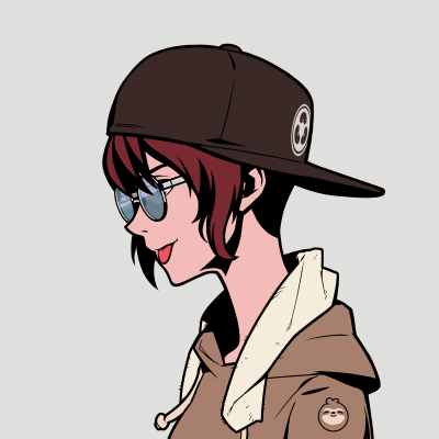 M0llyCronf21536's profile picture. Learn with me @Cryptoshastra_