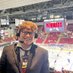 Noah Glickman (@noah_glickman1) Twitter profile photo Noah Glickman (@noah_glickman1) Twitter profile photo
