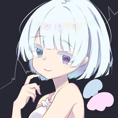 misae_mori Profile Picture