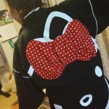 a_mi_mama's profile picture. ２娘の母親です。ネット音痴です。音楽（クラシックからボカロまで）、舞台演劇、可愛いもの、美味しいものが好きです。FM福岡リスナー。