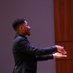 Rontray Miller II (@rontraymillerii) Twitter profile photo Rontray Miller II (@rontraymillerii) Twitter profile photo