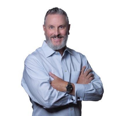 BurningLimb's profile picture. We are the Burning Limb Foundation, dedicated to helping those with CRPS and Chronic pain. Opinions are my own