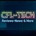CFL-TECH (@CFLTech1) Twitter profile photo