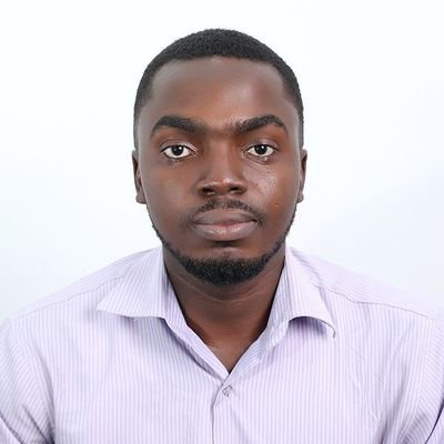 Software dev. An inspirational, Founder of @christnarrative and support @bra_purple music. script writer. cyber security, Ai.