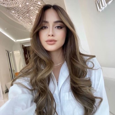 por7ll's profile picture. لا مثيل لي ولو بحثت فوُق الدهرِ دهراً .