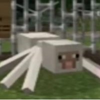 ElectricToast7 (@telectified) 's Twitter Profile