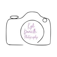Kyli Danielle Photography (@kylidanielle) 's Twitter Profile