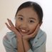 白石 望莱 MIRAI SHIRAISHI (@rily_whitecat) Twitter profile photo 白石 望莱 MIRAI SHIRAISHI (@rily_whitecat) Twitter profile photo