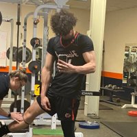 Nate Deer🇦🇺 (@nate_deer) 's Twitter Profile Photo Nate Deer🇦🇺 (@nate_deer) 's Twitter Profile Photo