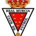 Antonio (@toni_murcia96) Twitter profile photo