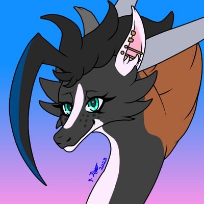 Justin Foggさんのプロフィール画像
